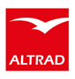 Altrad Australia