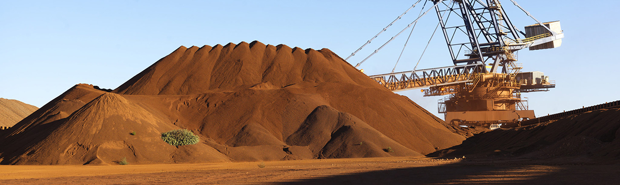 BHP-WAIO-Maintenance BHP-WAIO-Maintenance