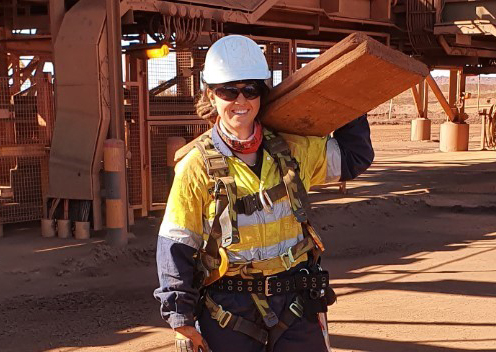 BHP_Women_1280x850