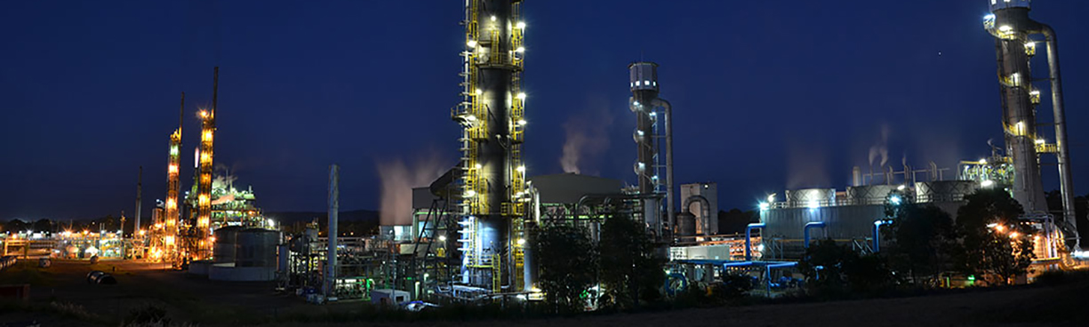 Orica Orica