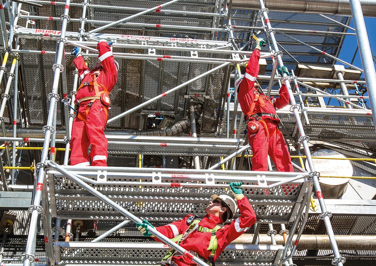 Scaffolding Images_1280x850 Scaffolding Images_1280x850