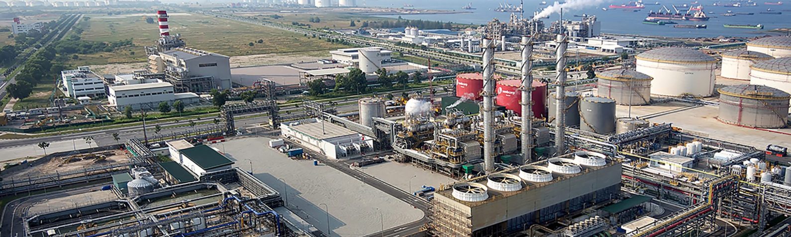 Sembcorp-EFW-Singapore Sembcorp-EFW-Singapore